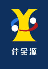 山東方矩建筑安裝有限公司