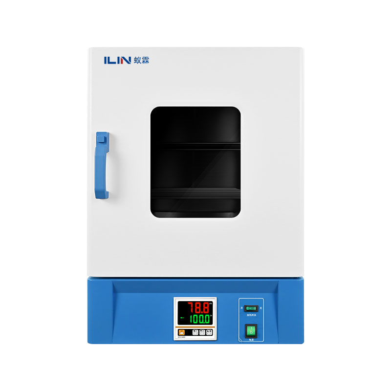 YL-DHP-360BS