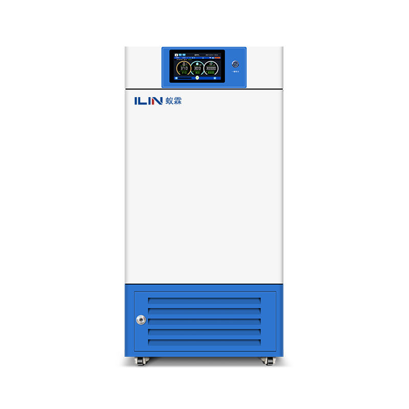 YL-GZX-460D