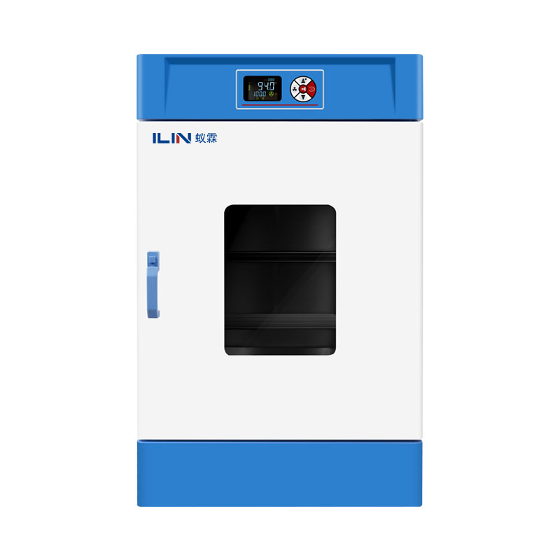 YL-303-2BE